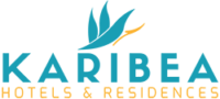 KARIBEA Hôtels & Résidences